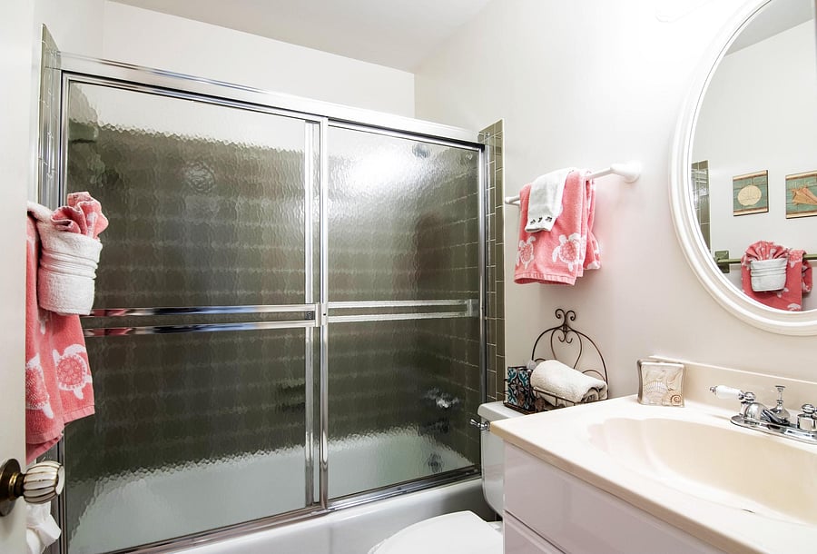 Furnished Finder property 1058311_1 photo 28