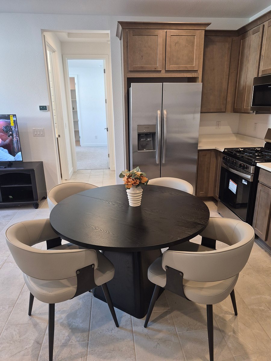 Furnished Finder property 1058312_1 photo 13