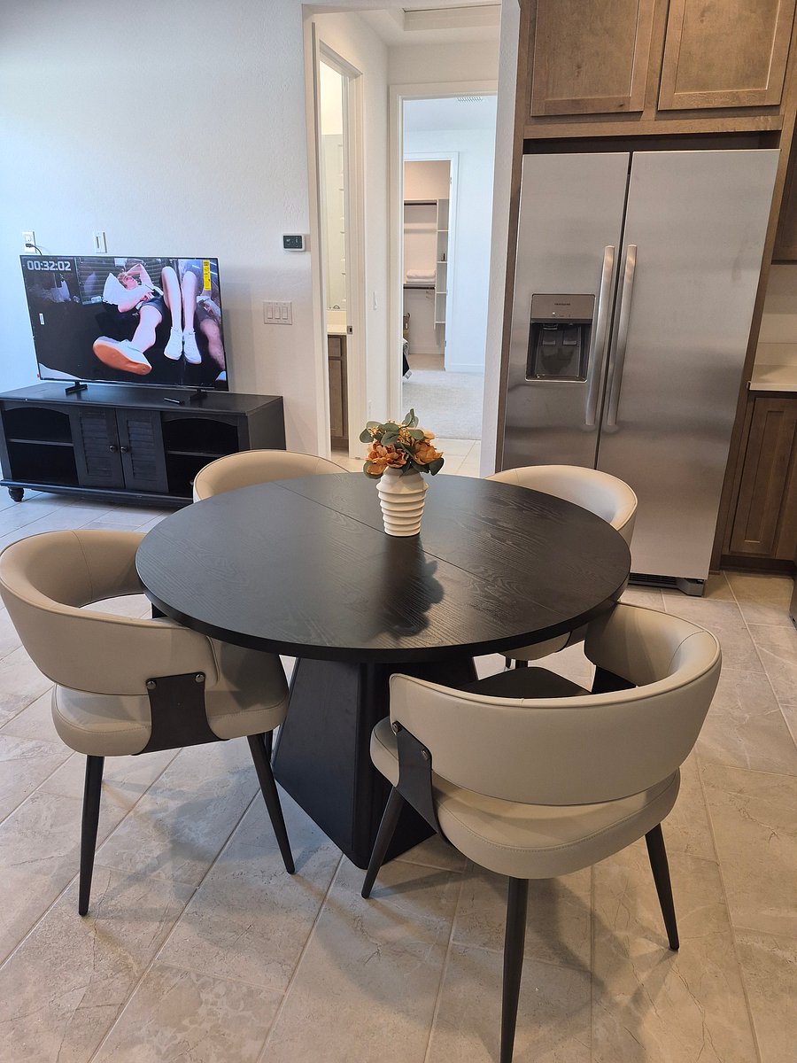 Furnished Finder property 1058312_1 photo 14