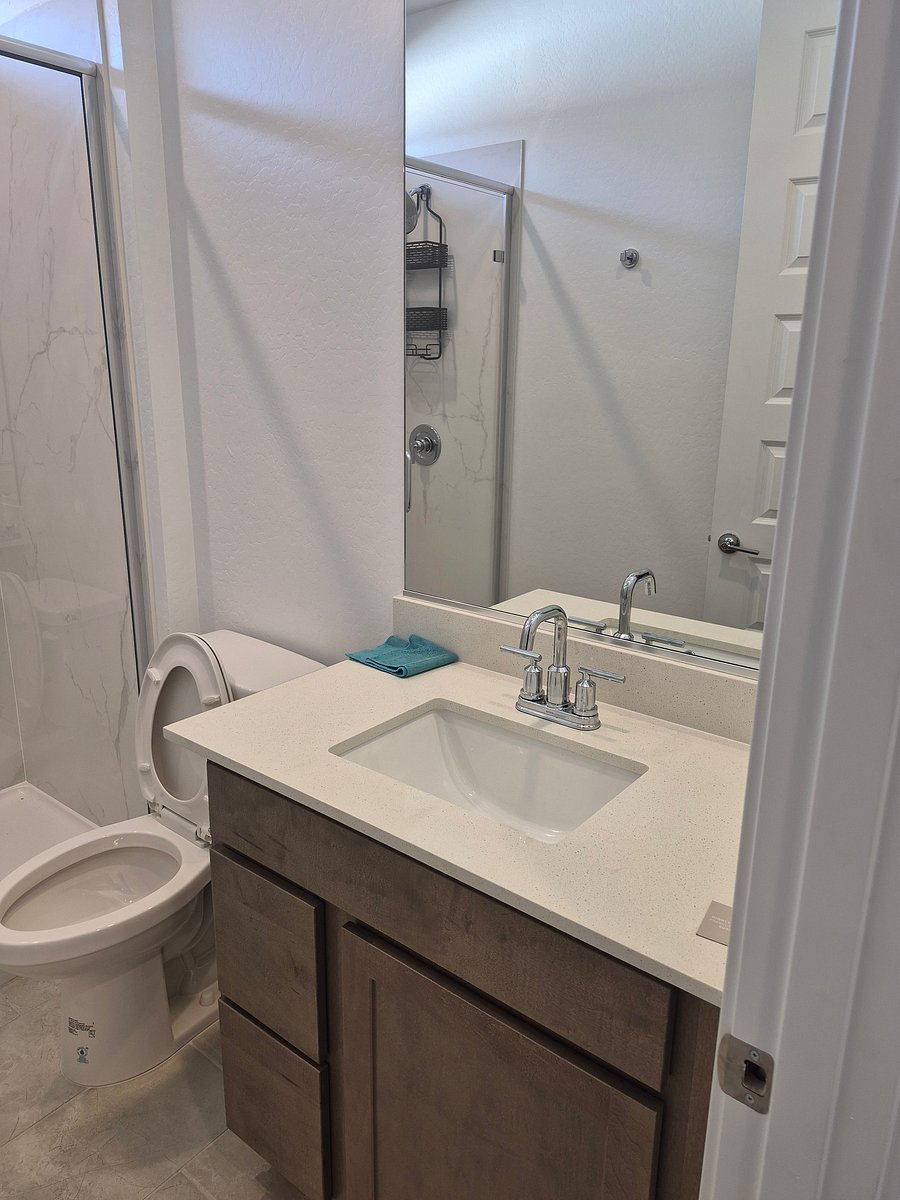 Furnished Finder property 1058312_1 photo 7