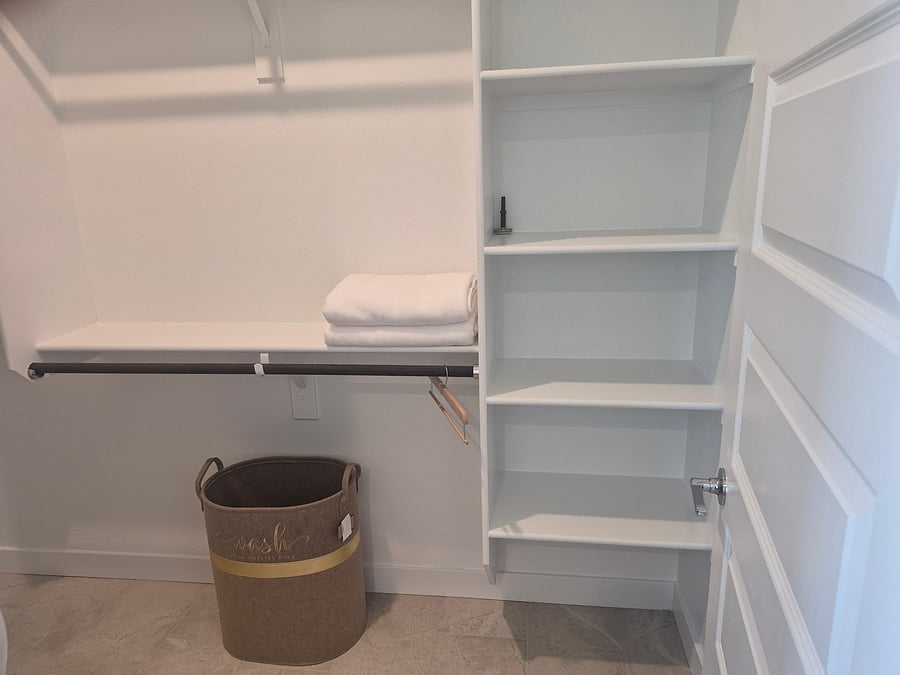 Furnished Finder property 1058312_1 photo 10