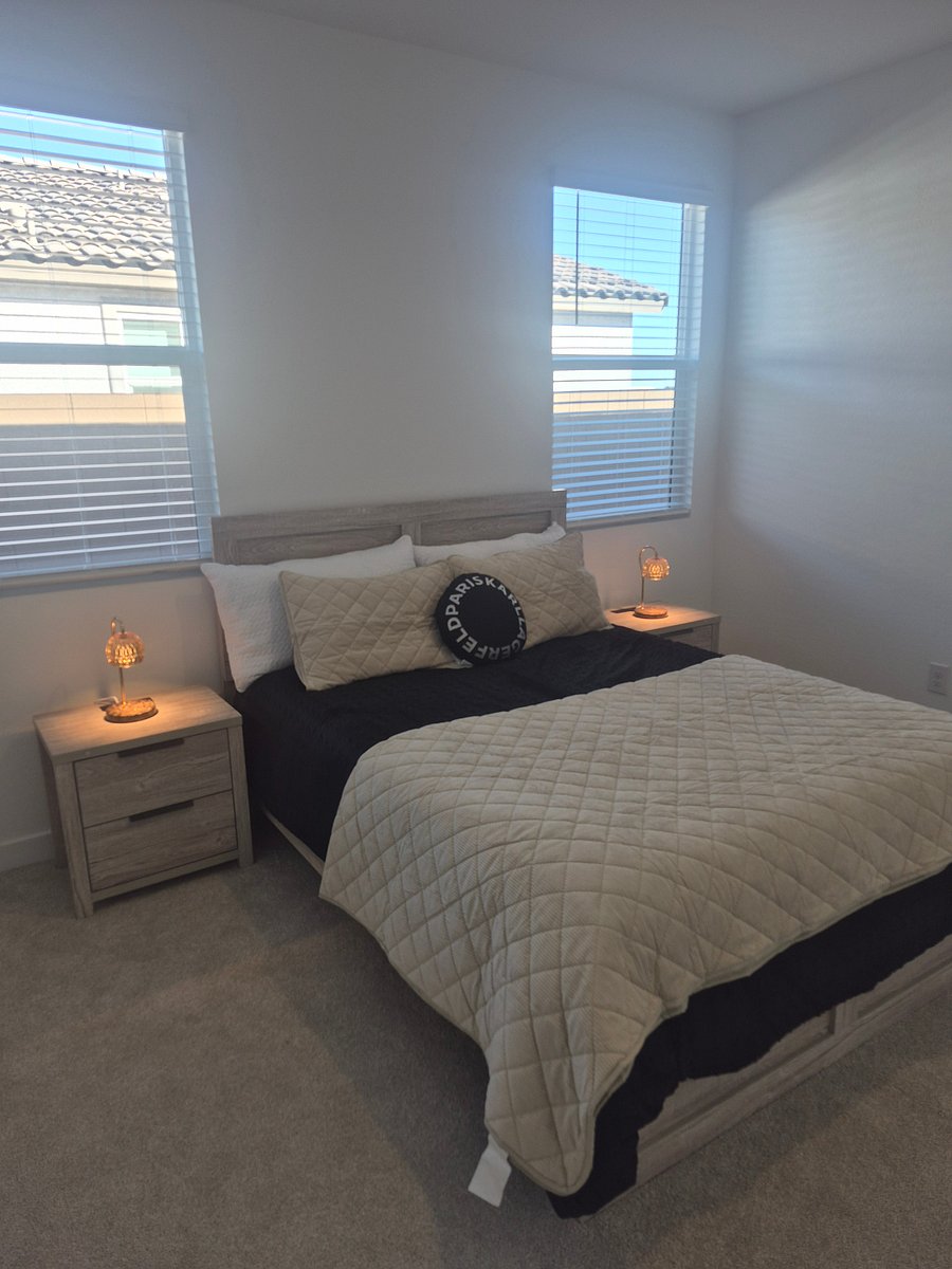 Furnished Finder property 1058312_1 photo 11