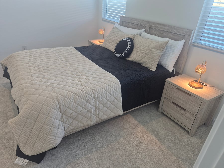 Furnished Finder property 1058312_1 photo 9