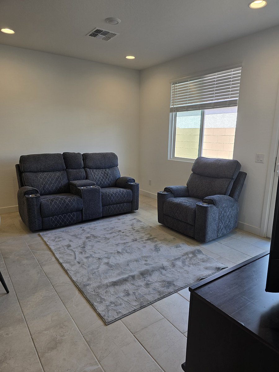 Furnished Finder property 1058312_1 photo 12