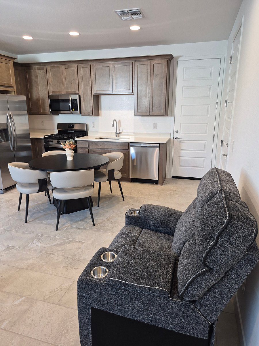 Furnished Finder property 1058312_1 photo 16