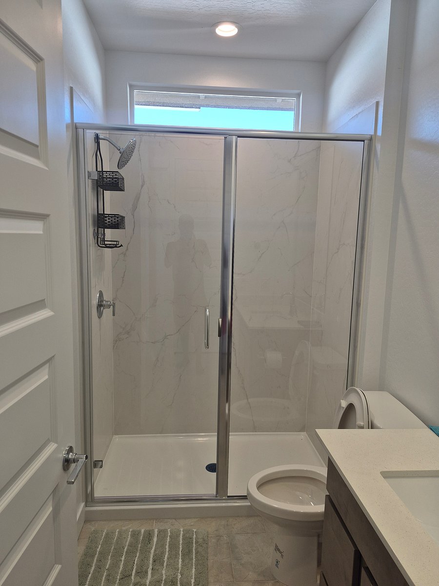 Furnished Finder property 1058312_1 photo 6