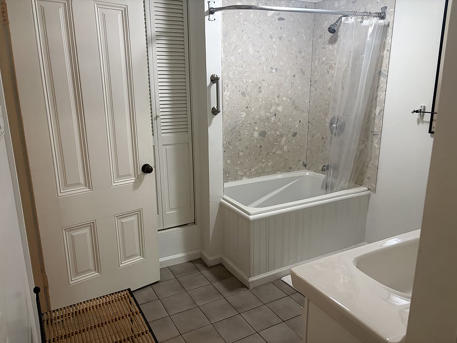 Furnished Finder property 1058315_1 photo 19