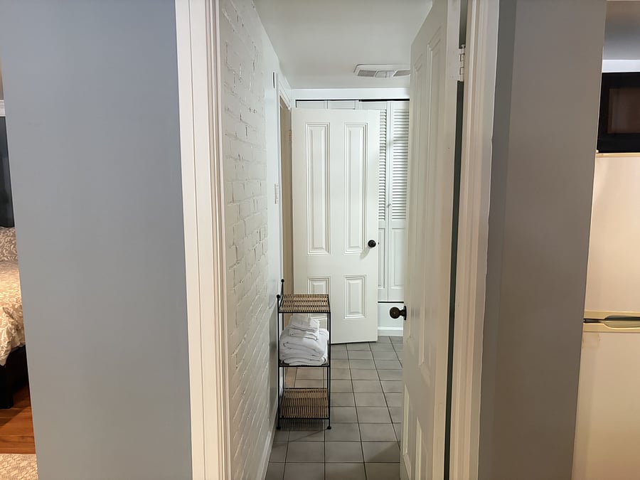 Furnished Finder property 1058315_1 photo 18