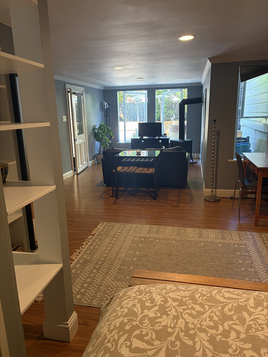 Furnished Finder property 1058315_1 photo 1