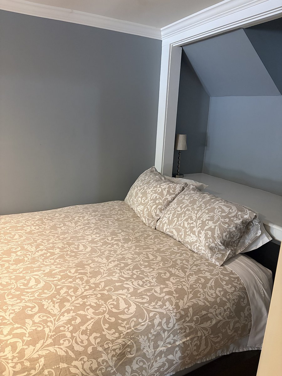 Furnished Finder property 1058315_1 photo 15