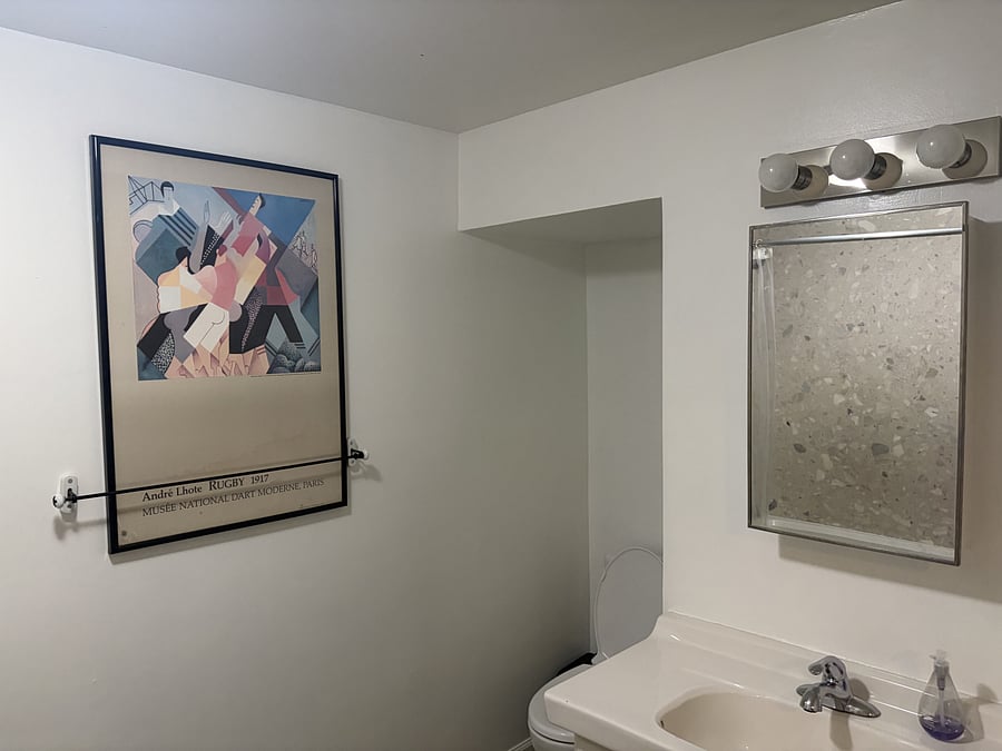 Furnished Finder property 1058315_1 photo 20