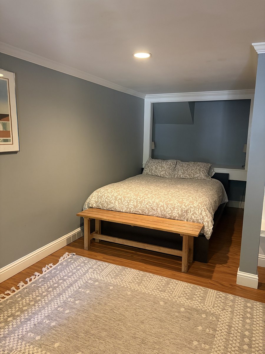 Furnished Finder property 1058315_1 photo 3