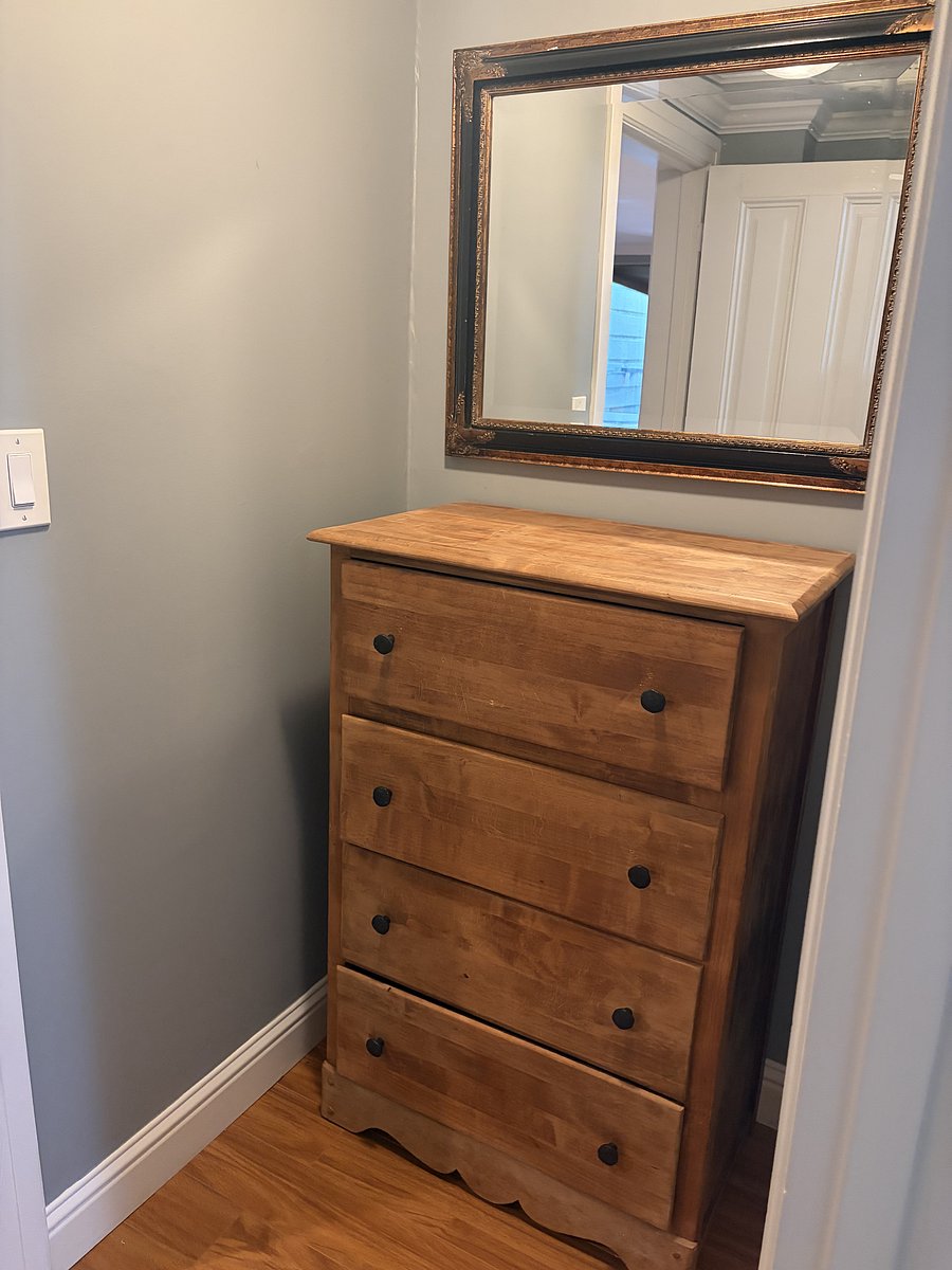 Furnished Finder property 1058315_1 photo 14