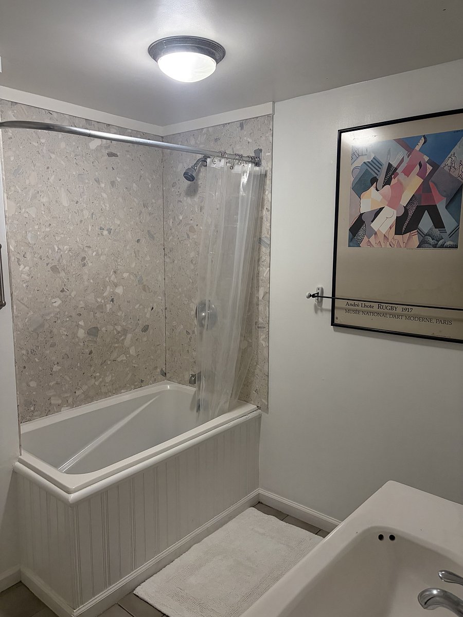 Furnished Finder property 1058315_1 photo 10