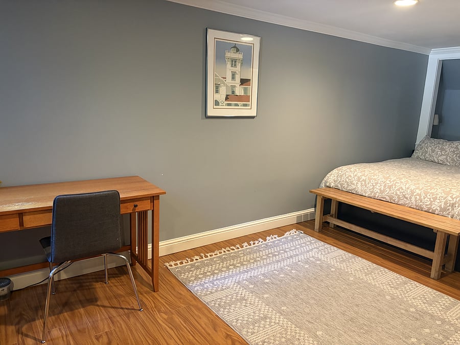 Furnished Finder property 1058315_1 photo 24