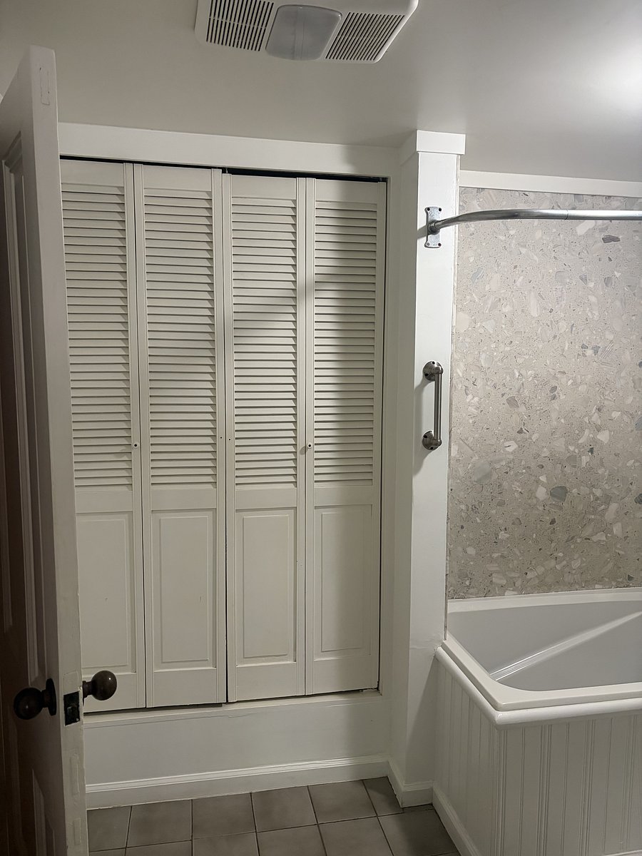 Furnished Finder property 1058315_1 photo 11