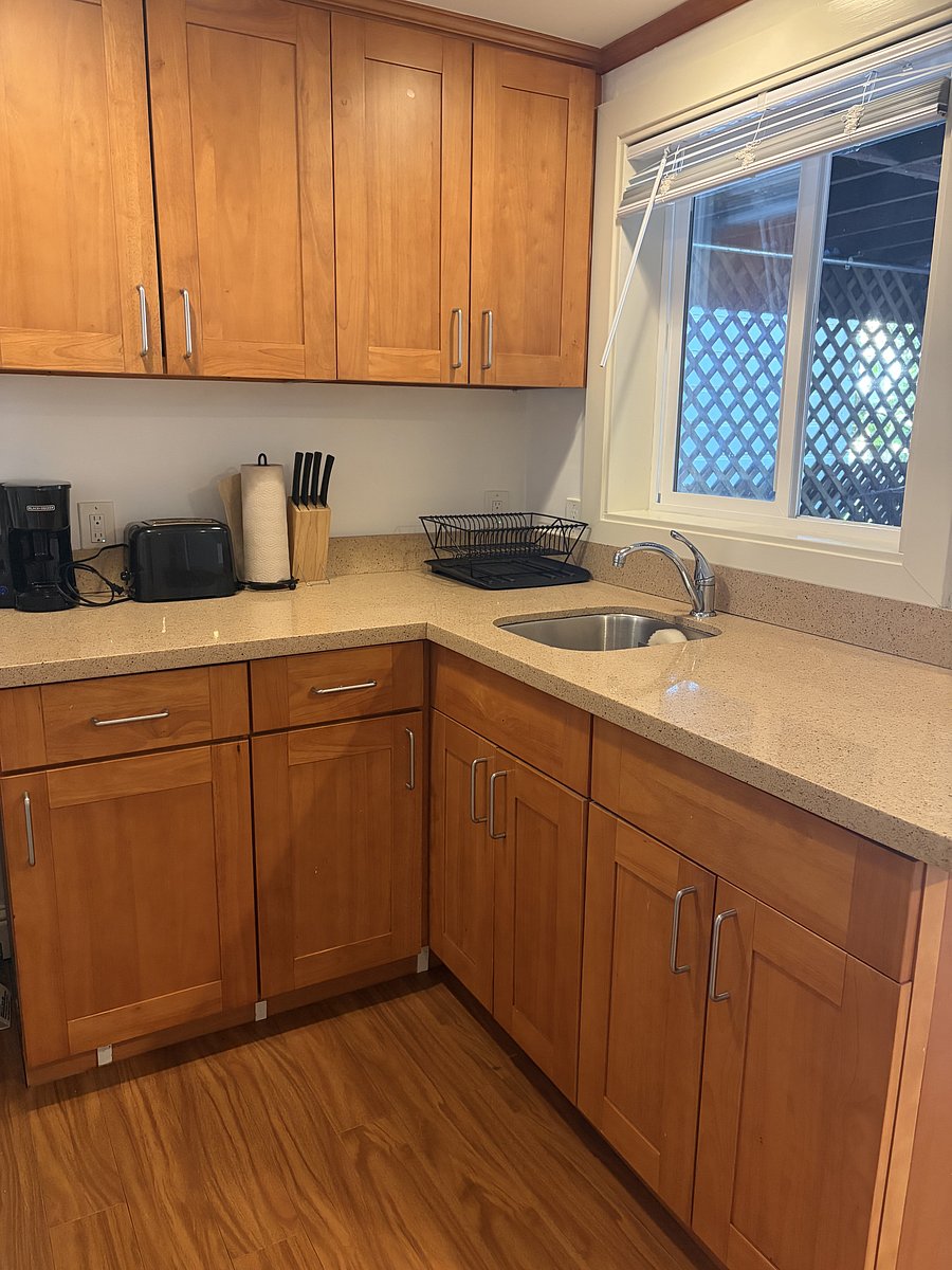 Furnished Finder property 1058315_1 photo 8