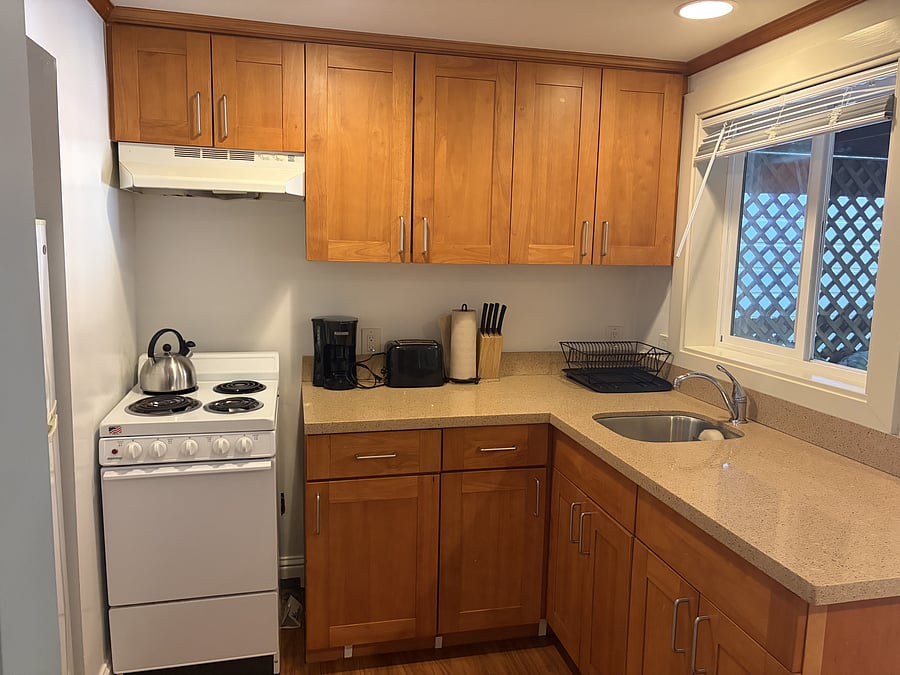 Furnished Finder property 1058315_1 photo 25