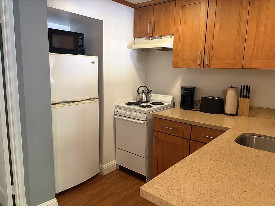 Furnished Finder property 1058315_1 photo 17