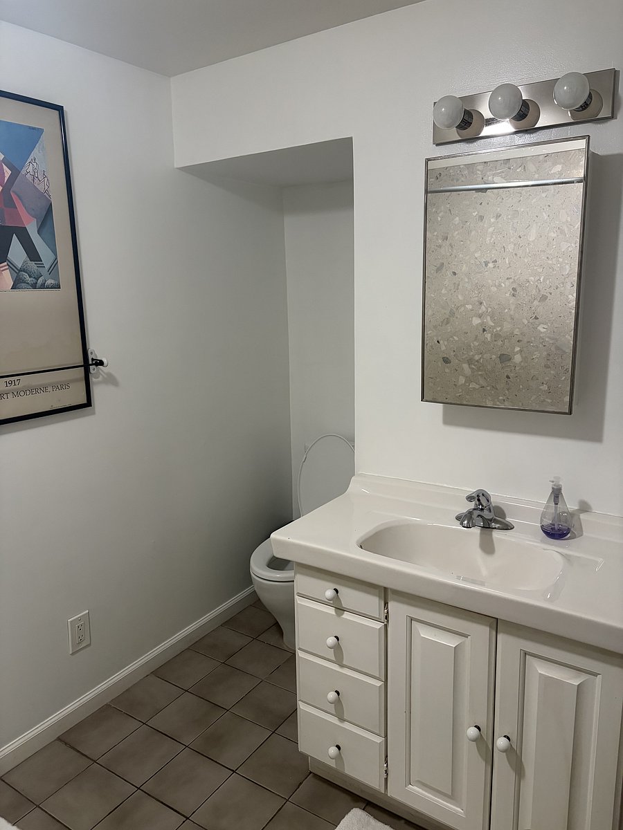 Furnished Finder property 1058315_1 photo 9