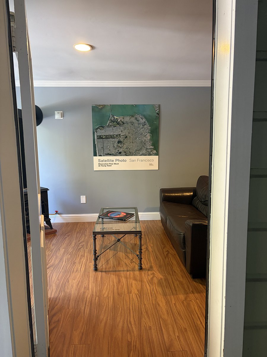 Furnished Finder property 1058315_1 photo 29