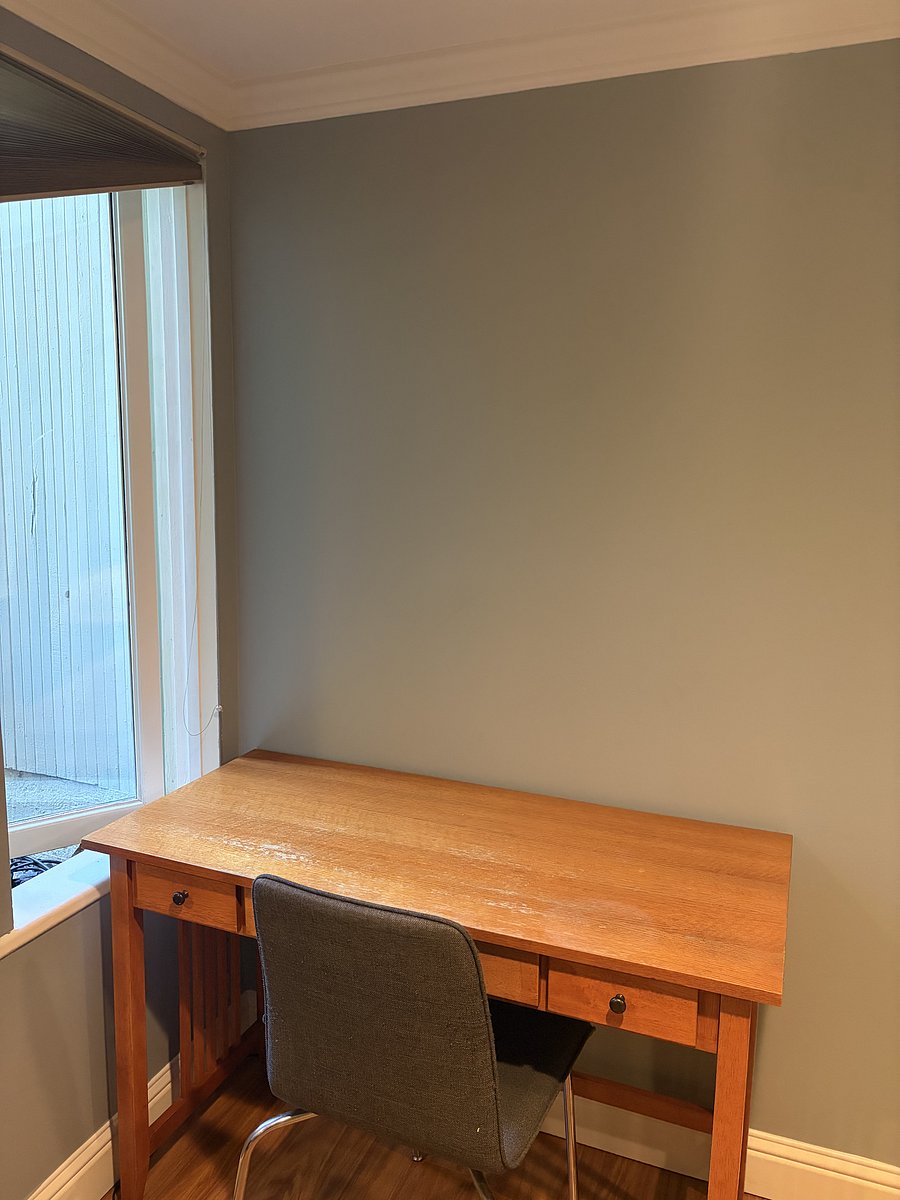 Furnished Finder property 1058315_1 photo 5