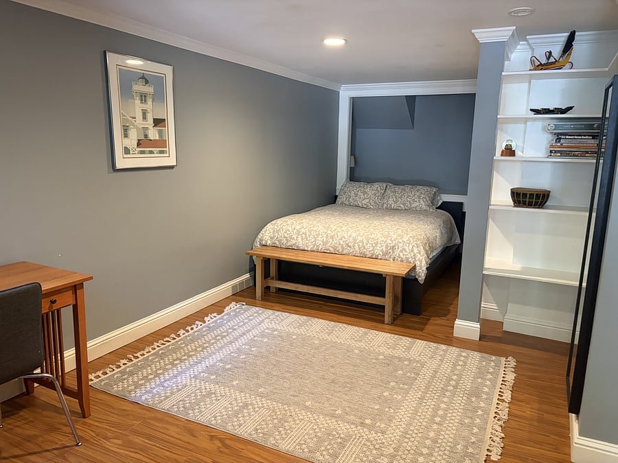 Furnished Finder property 1058315_1 photo 23