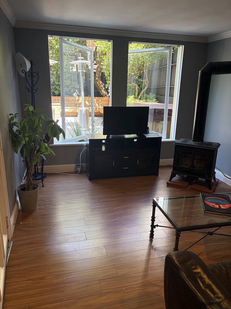 Furnished Finder property 1058315_1 photo 28