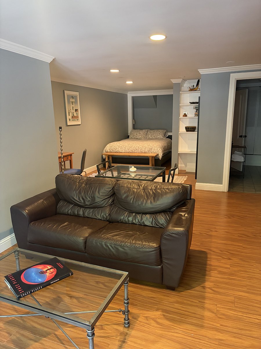 Furnished Finder property 1058315_1 photo 2