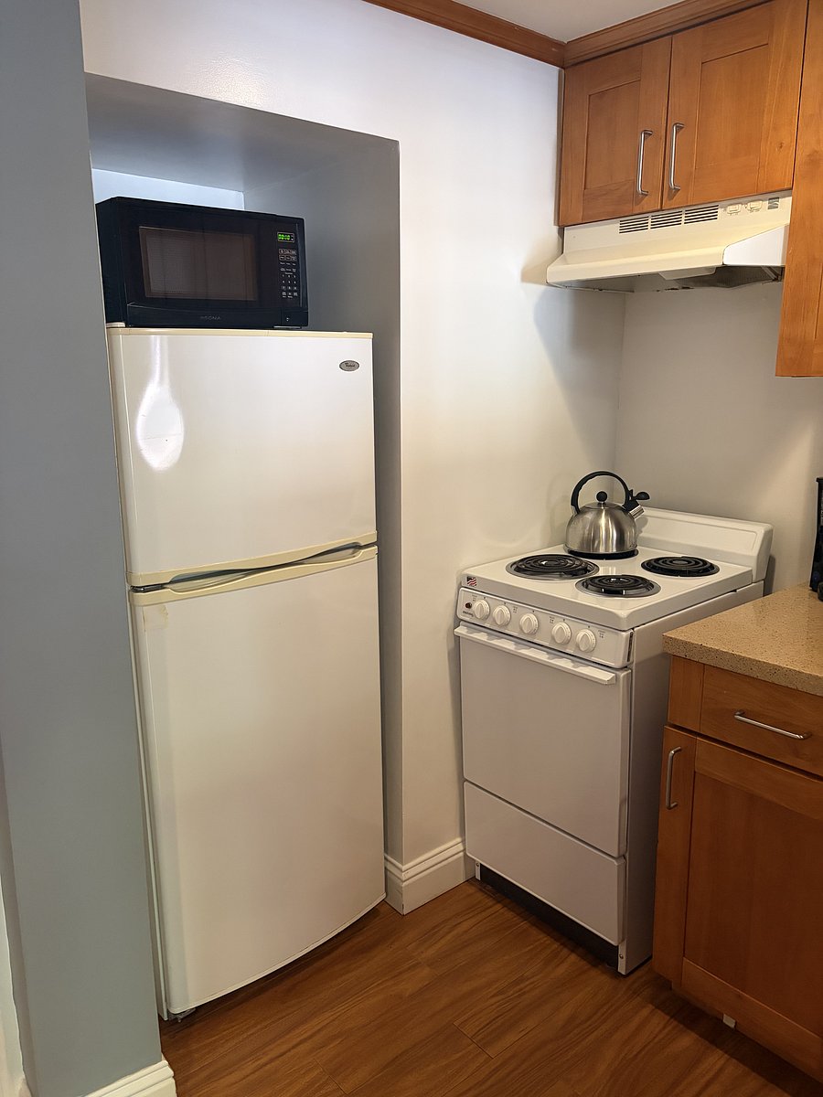 Furnished Finder property 1058315_1 photo 7