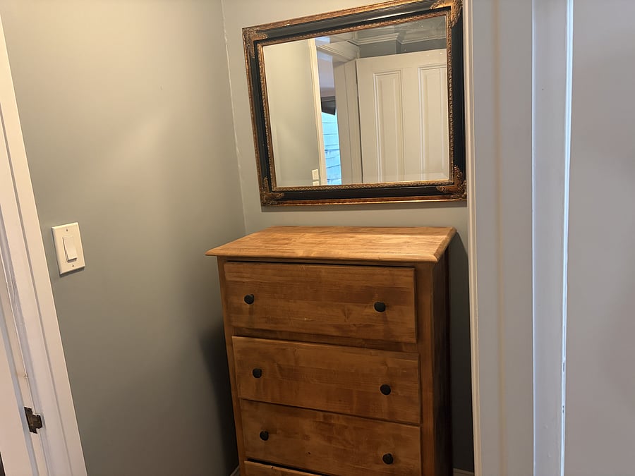 Furnished Finder property 1058315_1 photo 22