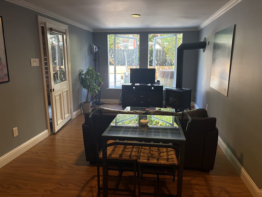 Furnished Finder property 1058315_1 photo 16