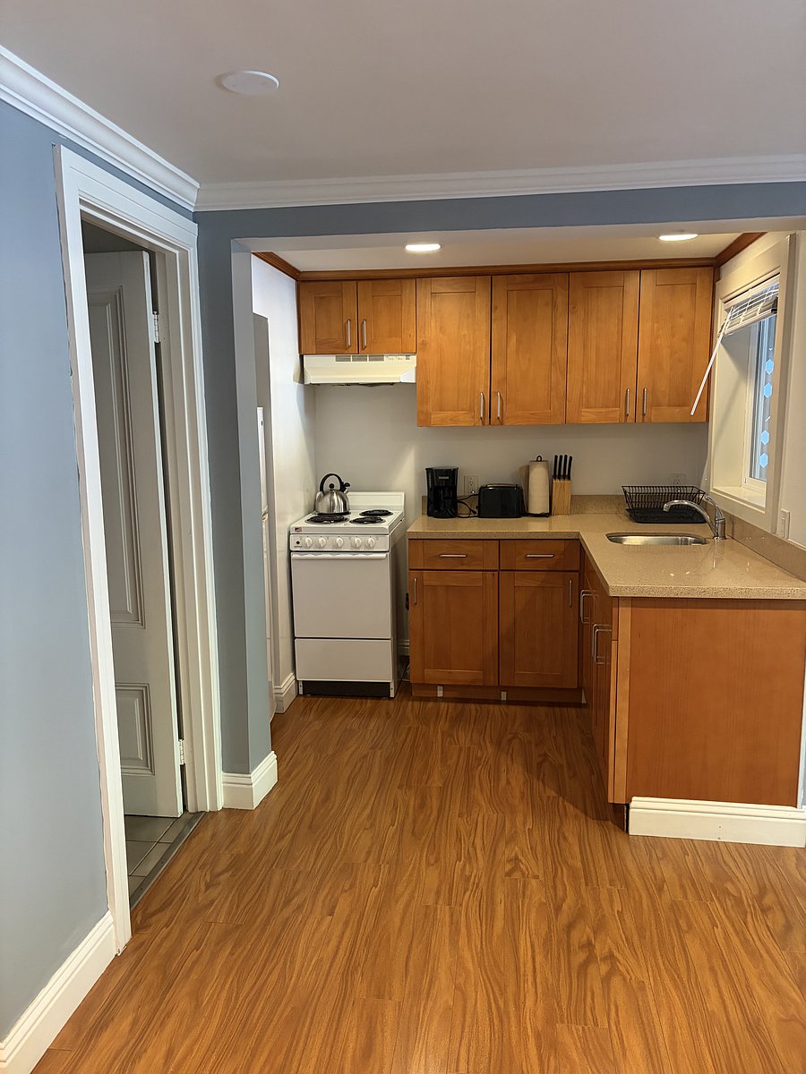 Furnished Finder property 1058315_1 photo 6