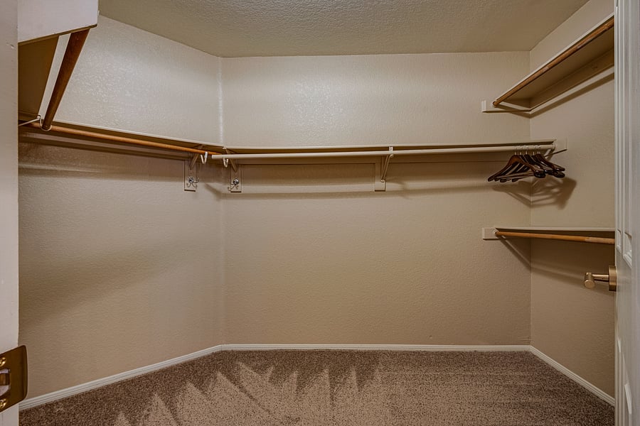 Furnished Finder property 1058316_1 photo 34