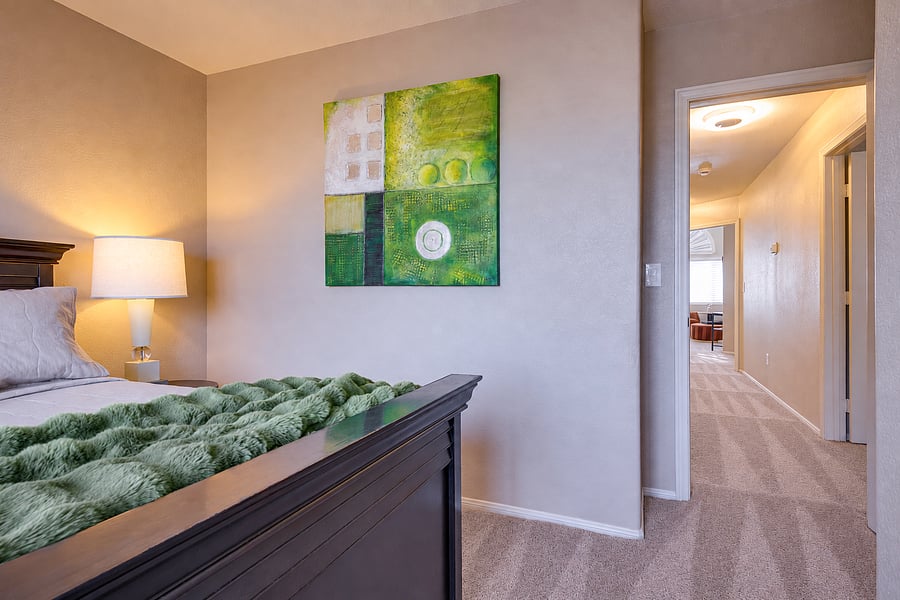 Furnished Finder property 1058316_1 photo 24