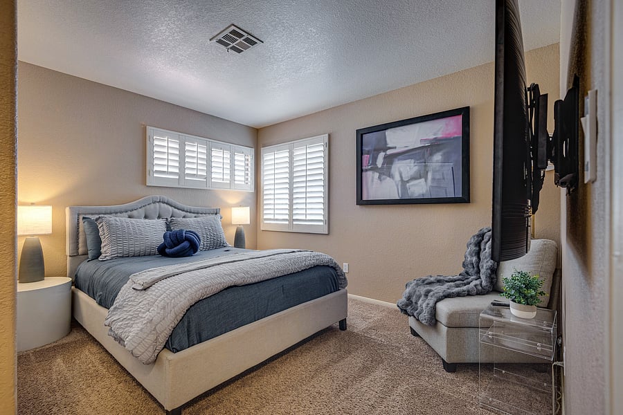 Furnished Finder property 1058316_1 photo 19