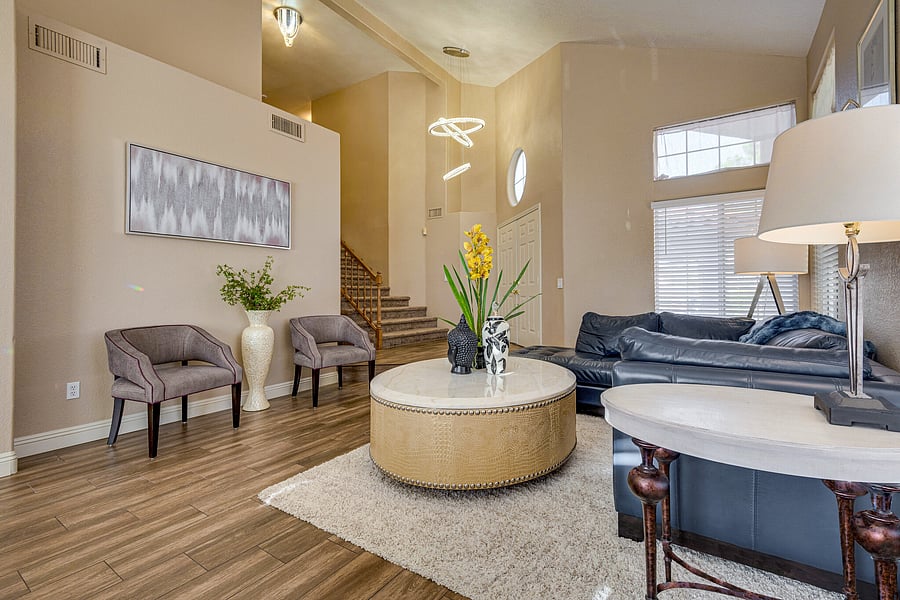 Furnished Finder property 1058316_1 photo 4
