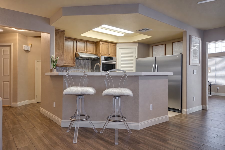 Furnished Finder property 1058316_1 photo 9