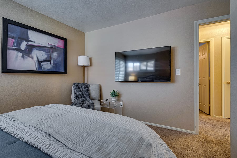 Furnished Finder property 1058316_1 photo 20
