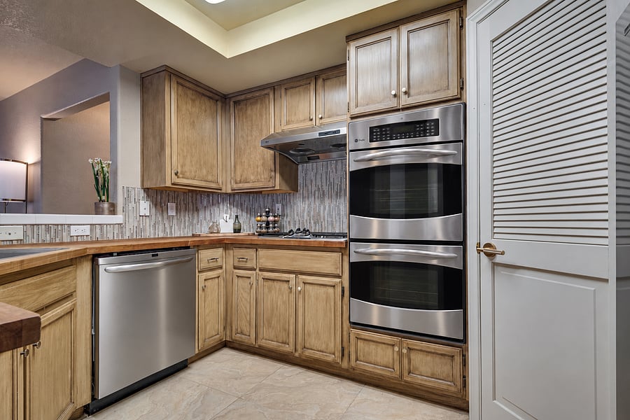 Furnished Finder property 1058316_1 photo 11