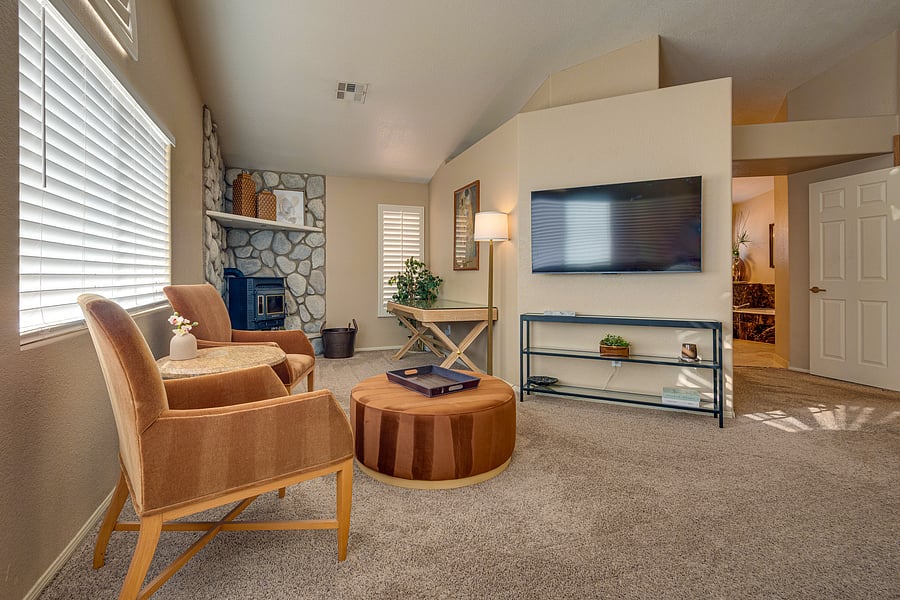 Furnished Finder property 1058316_1 photo 14