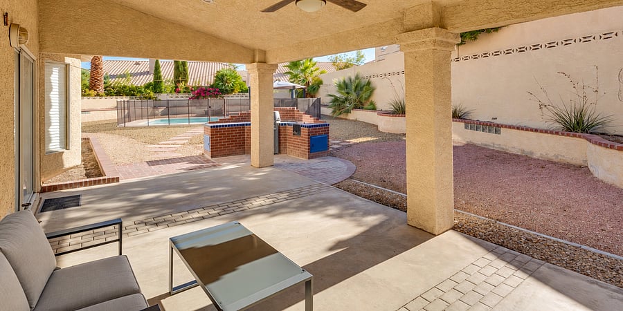 Furnished Finder property 1058316_1 photo 35
