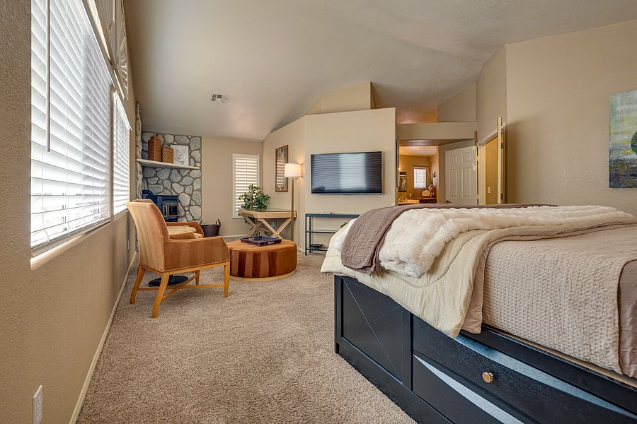 Furnished Finder property 1058316_1 photo 15