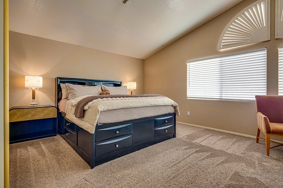 Furnished Finder property 1058316_1 photo 16