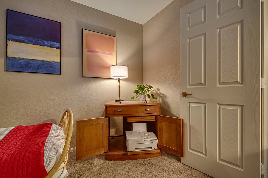 Furnished Finder property 1058316_1 photo 30