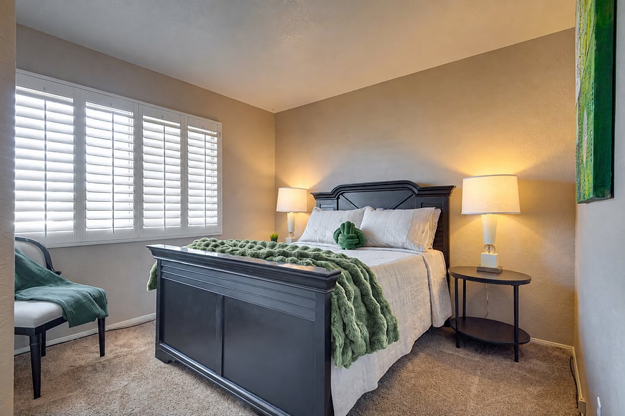 Furnished Finder property 1058316_1 photo 23