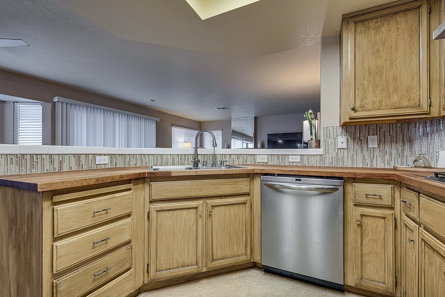 Furnished Finder property 1058316_1 photo 12