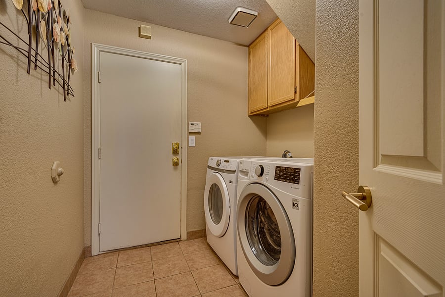 Furnished Finder property 1058316_1 photo 28