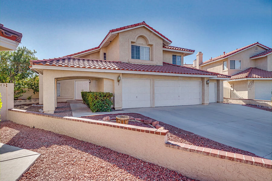 Furnished Finder property 1058316_1 photo 38