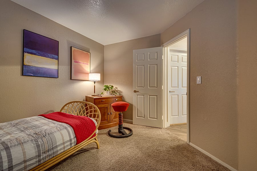 Furnished Finder property 1058316_1 photo 26
